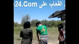 سكس نيك بنات عاهرات عربي