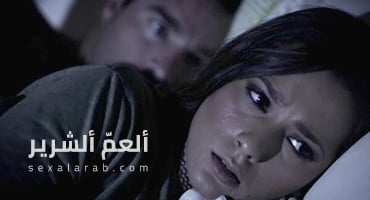 سكس اخ ينيك اختو غصب عنها سكس غصب مترجم