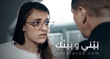 مقطع سكس بين ولد وامة