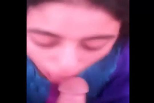 سكس فلاحه بتتناك خلفي