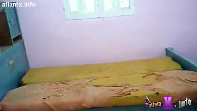 سكس مع ابوها مصريه فى سن المراهقه