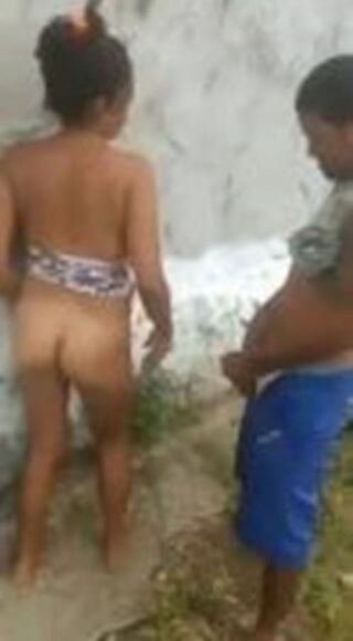 سكس نيك مصرى ف الشارع