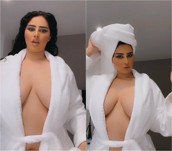 جلق حليب ابيض