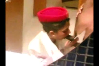 سكس مضيفة الطيران المصريه