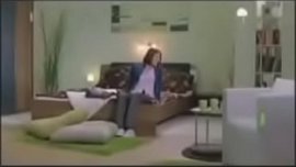 سكس مصريه وكلام يهيج تخون زوجها