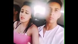 سكس بيتحرش بي البنت في المواصلات