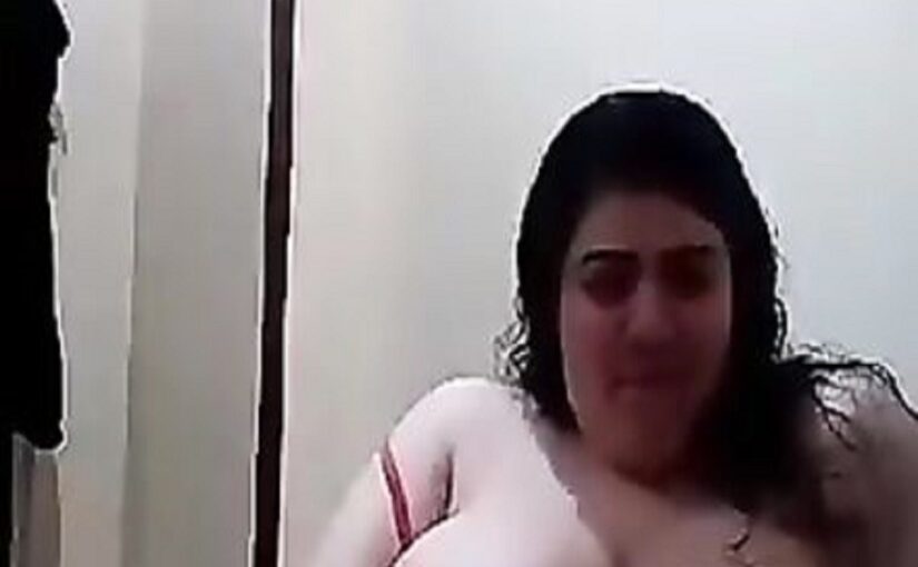 سكس اجمد جسم صاروخ