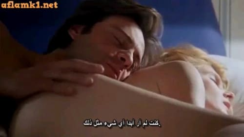 سكس رجل يقدم زوجته هدية للمديرها