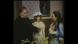 فيلم سكس اجنبى ساخن