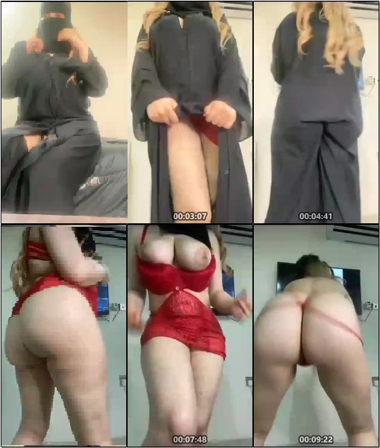 سكس منقبات بطيز