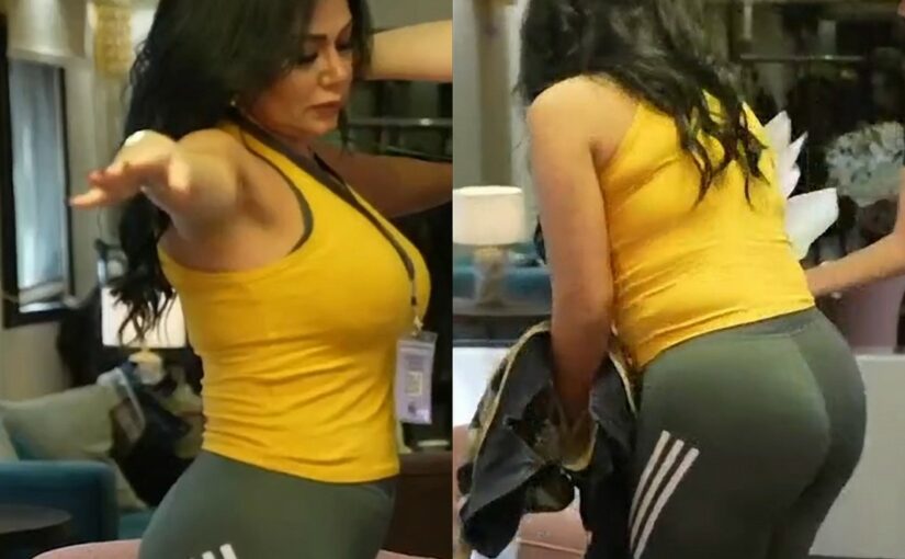 سكس رانيا يوسف بزاز ونيك مص رضاعه طيز