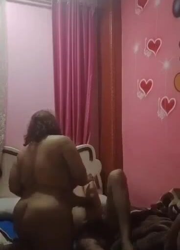 سكس مريم المصريه ومرحلة مص الزب كامله