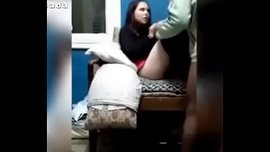 سكس فتاة مصرية تقذف