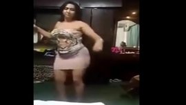 سكس مغربي جسم وموخرا كبيره