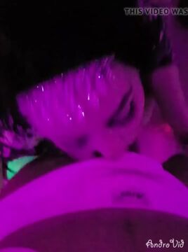 سكس شبيهه صافيناز