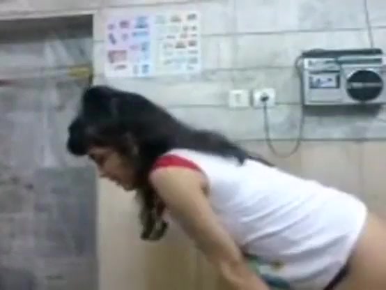 سكس ايراني مص في السياره