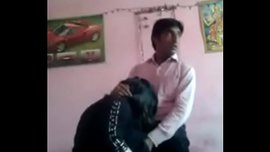 سكس رضاء الفيوم نيك حار