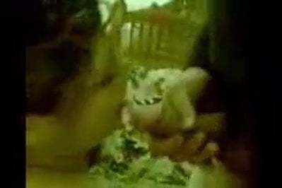 سكس لبوه مصريه تتناك بيت دعاره