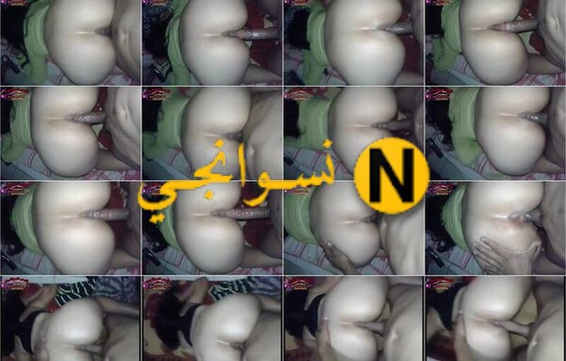 سكس لبوه بتحب العنف