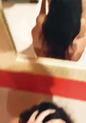 سكس مصري جسم فاجر