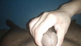 سكس مستشفي ممرضات مع صديقها