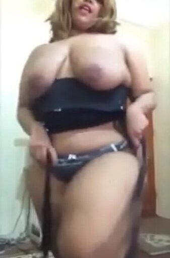 سكس سعودي سمينه منقبه