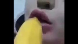 سكس اللبوة ياسمين من شبررا تمص موزه و تدلع امام الويب كام