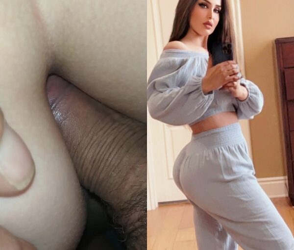 سكس خليجيات سعوديات نيك