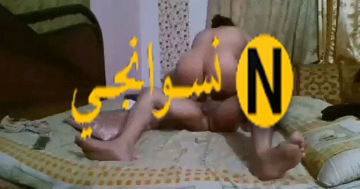 سكس مصريه ينيكها خطيبها