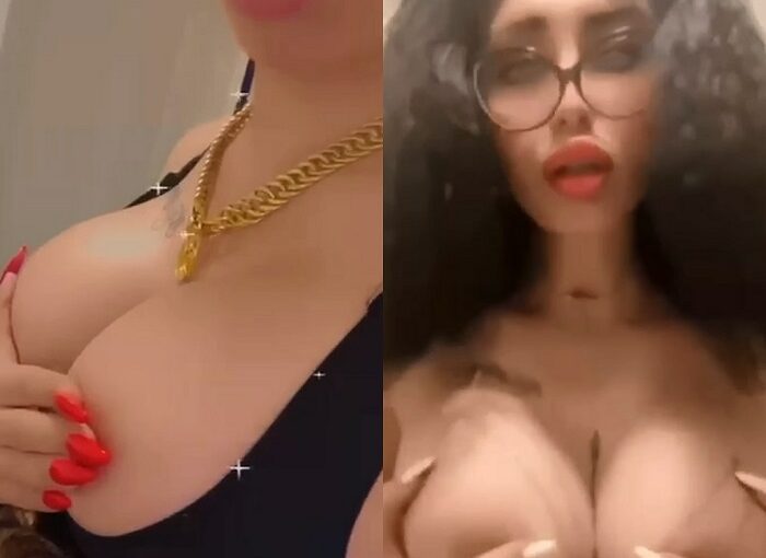 افلام سكس جديده ميرا