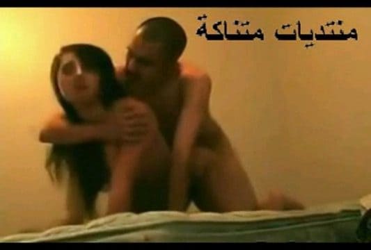 سکس مصرى ليله الدخله