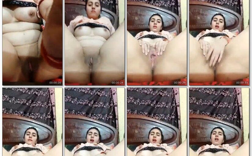 سكس نيك كس عربي نضيف