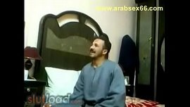 أفلام سكس عتيل المحلة