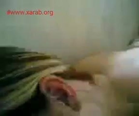 سكس عراقي هو زوجته اسمه حيدر البسه ستيان