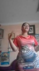 سكس رقص شرقى يهيج الحجر من سمر القحبه مصريه من المنصوره