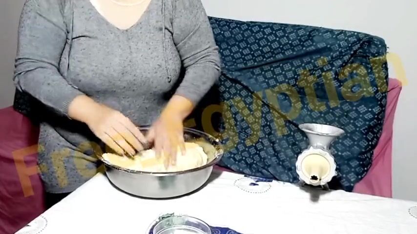 سكس نيك في شغل