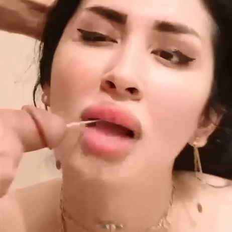 سكس ميؤا النوري ترضع العير