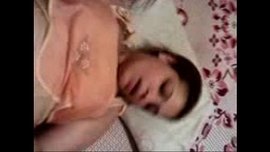 سكس خيانه الشاب وخالته