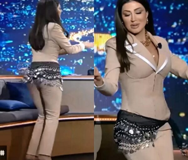 فيديو سكس هبه نور السوريه ممثله