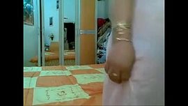 سكس ممثلين مصريين فنانين