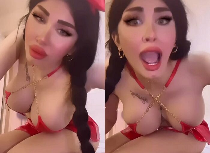 سكس ميرا نوري