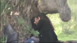 سكس بنات الجامعة