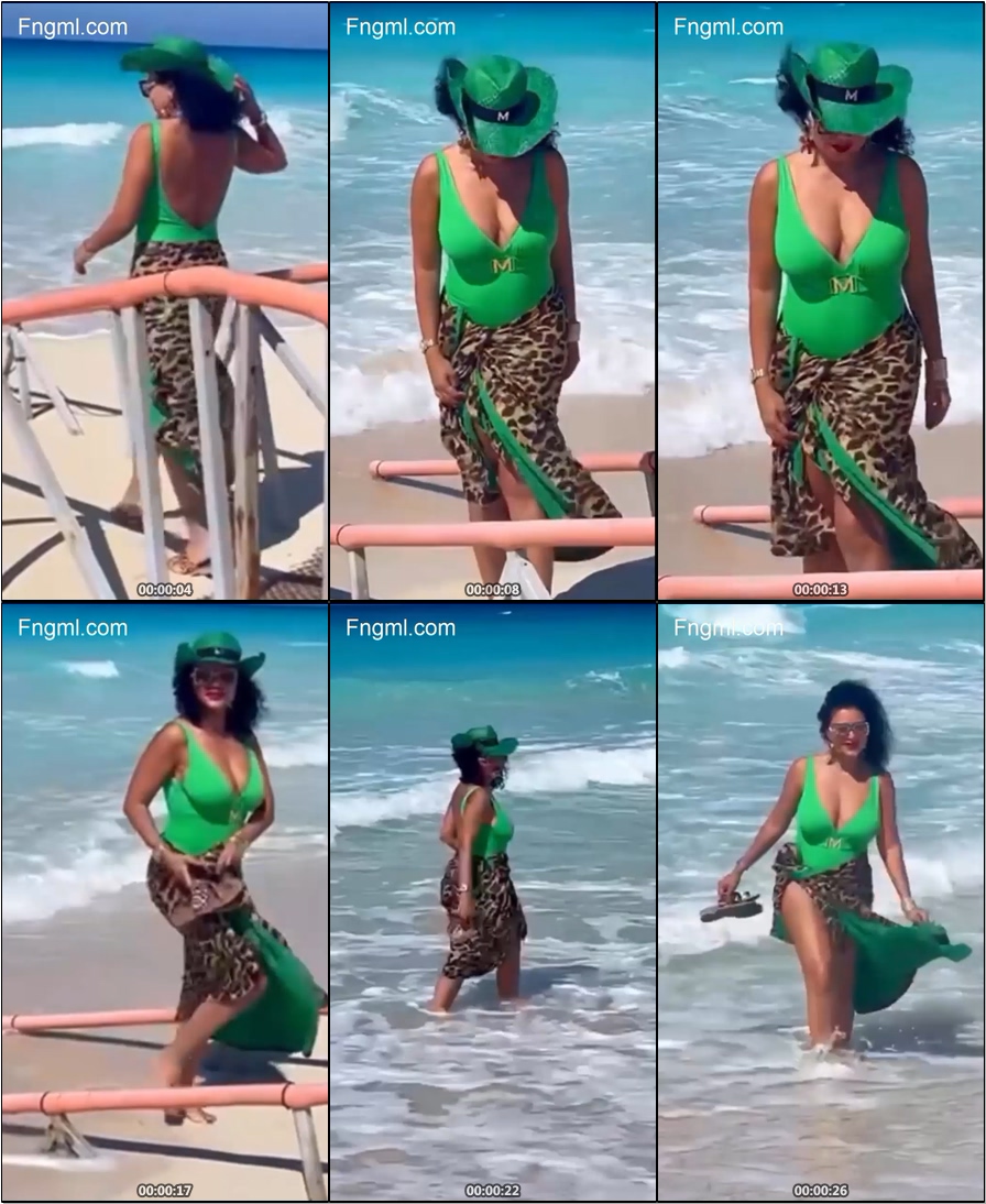 سكس رانيا يوسف وصباح
