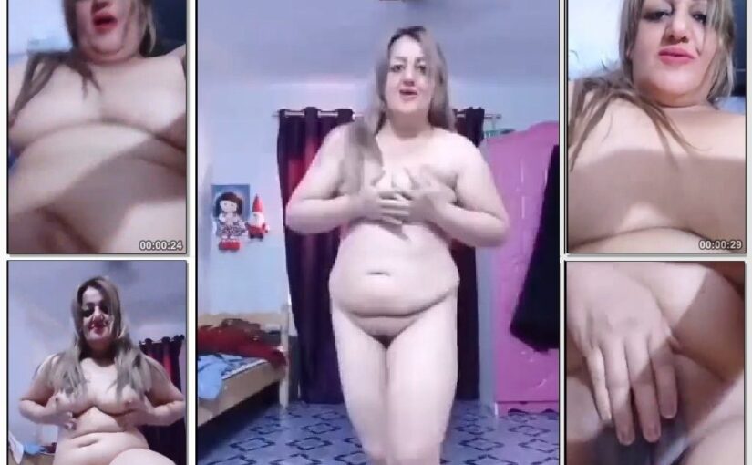 سكس يخرب بيت كيف النيك اللى بيذل النسوان