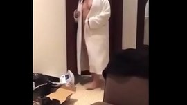 سكس الفن والجمال