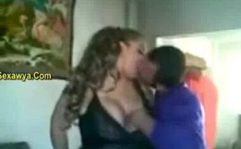 سكس بوس ورقص ساخن