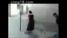 سكس سنيمه كبار طيازه حلوين