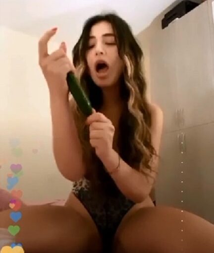 سكس مريم طاي