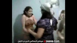 سكس عربي حريم كبيرة