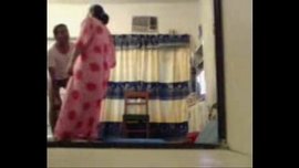 سكس عراقي منزل مخفي